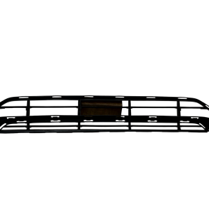 Volvo XC90 Front Bumper Lower Grille 2015 TO 2025 31383882 Genuine - Image 11
