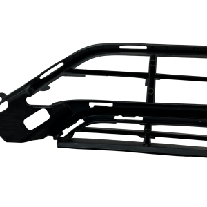 Volvo XC90 Front Bumper Lower Grille 2015 TO 2025 31383882 Genuine - Image 13