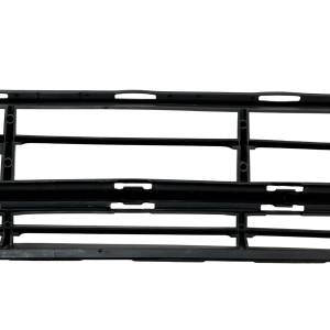Volvo XC90 Front Bumper Lower Grille 2015 TO 2025 31383882 Genuine - Image 14