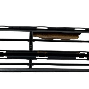 Volvo XC90 Front Bumper Lower Grille 2015 TO 2025 31383882 Genuine - Image 15