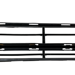Volvo XC90 Front Bumper Lower Grille 2015 TO 2025 31383882 Genuine - Image 16
