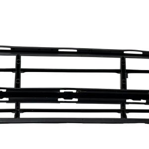 Volvo XC90 Front Bumper Lower Grille 2015 TO 2025 31383882 Genuine - Image 17