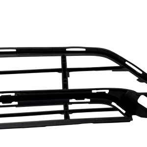 Volvo XC90 Front Bumper Lower Grille 2015 TO 2025 31383882 Genuine - Image 18