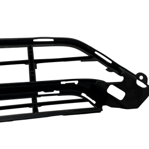 Volvo XC90 Front Bumper Lower Grille 2015 TO 2025 31383882 Genuine - Image 19