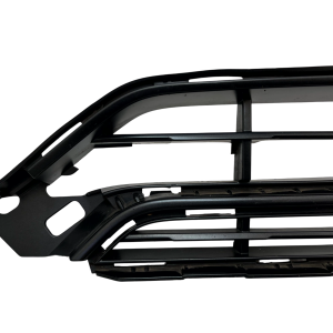 Volvo XC90 Front Bumper Lower Grille 2015 TO 2025 31383882 Genuine - Image 3