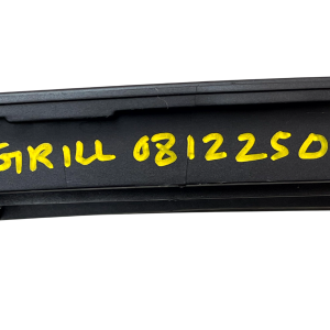 Volvo XC90 Front Bumper Lower Grille 2015 TO 2025 31383882 Genuine - Image 21