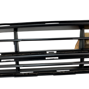 Volvo XC90 Front Bumper Lower Grille 2015 TO 2025 31383882 Genuine - Image 4