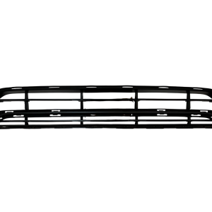 Volvo XC90 Front Bumper Lower Grille 2015 TO 2025 31383882 Genuine - Image 1