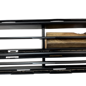 Volvo XC90 Front Bumper Lower Grille 2015 TO 2025 31383882 Genuine - Image 5