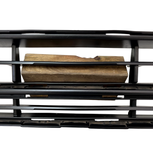 Volvo XC90 Front Bumper Lower Grille 2015 TO 2025 31383882 Genuine - Image 6