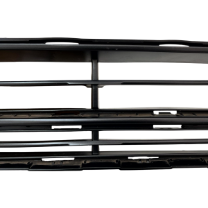 Volvo XC90 Front Bumper Lower Grille 2015 TO 2025 31383882 Genuine - Image 7