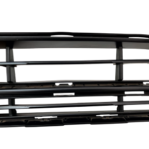 Volvo XC90 Front Bumper Lower Grille 2015 TO 2025 31383882 Genuine - Image 8