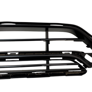 Volvo XC90 Front Bumper Lower Grille 2015 TO 2025 31383882 Genuine - Image 9