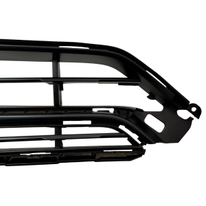 Volvo XC90 Front Bumper Lower Grille 2015 TO 2025 31383882 Genuine - Image 10