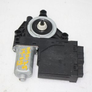 Volvo XC90 Front Right Door Window Control Motor 2019 31674757 Genuine - Image 6