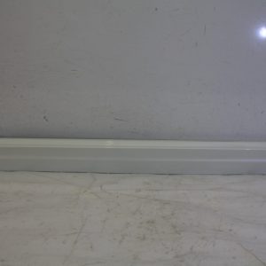 Volvo XC90 Left Side Skirt 2017 ON 31672370 Genuine