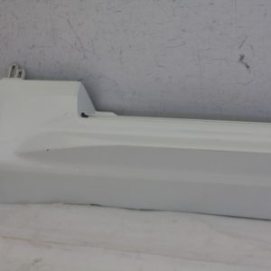 Volvo XC90 Left Side Skirt 2017 ON 31672370 Genuine - Image 6