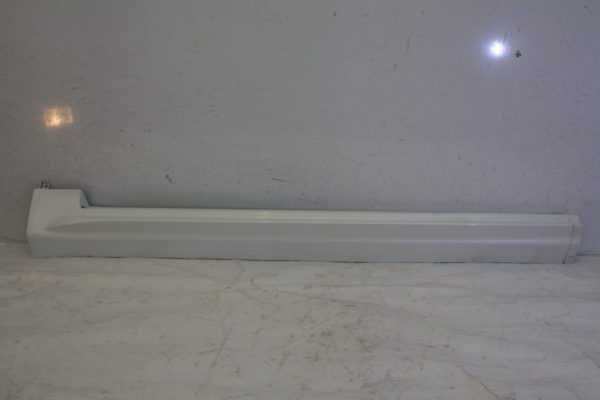 Volvo-XC90-Left-Side-Skirt-2017-ON-31672370-Genuine-178294093372