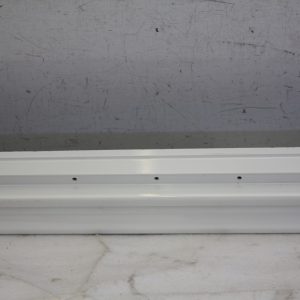 Volvo XC90 Left Side Skirt 2017 ON 31672370 Genuine - Image 9