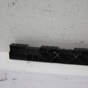 Volvo XC90 MK2 Rear Left Side Skirt Bracket 2015 TO 2025 32216525 Genuine - Image 11