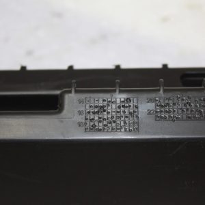 Volvo XC90 MK2 Rear Left Side Skirt Bracket 2015 TO 2025 32216525 Genuine - Image 12