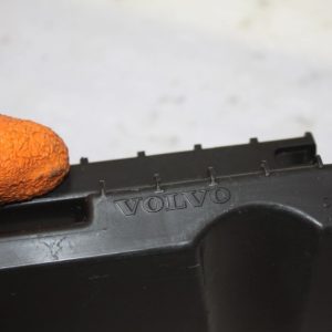 Volvo XC90 MK2 Rear Left Side Skirt Bracket 2015 TO 2025 32216525 Genuine - Image 13