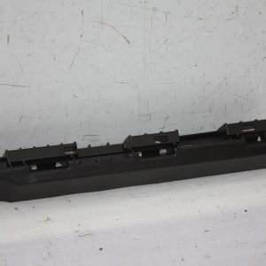 Volvo XC90 MK2 Rear Left Side Skirt Bracket 2015 TO 2025 32216525 Genuine - Image 3