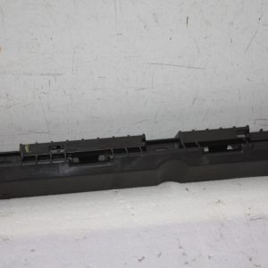 Volvo XC90 MK2 Rear Left Side Skirt Bracket 2015 TO 2025 32216525 Genuine - Image 4