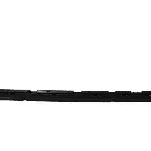 Volvo XC90 MK2 Rear Left Side Skirt Bracket 2015 TO 2025 32216525 Genuine