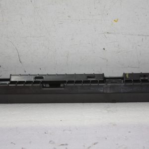 Volvo XC90 MK2 Rear Left Side Skirt Bracket 2015 TO 2025 32216525 Genuine - Image 5