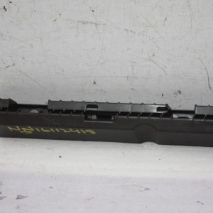 Volvo XC90 MK2 Rear Left Side Skirt Bracket 2015 TO 2025 32216525 Genuine - Image 6