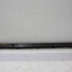 Volvo XC90 MK2 Rear Left Side Skirt Bracket 2015 TO 2025 32216525 Genuine - Image 7