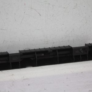 Volvo XC90 MK2 Rear Left Side Skirt Bracket 2015 TO 2025 32216525 Genuine - Image 8