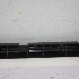 Volvo XC90 MK2 Rear Left Side Skirt Bracket 2015 TO 2025 32216525 Genuine - Image 9