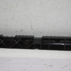 Volvo XC90 MK2 Rear Left Side Skirt Bracket 2015 TO 2025 32216525 Genuine - Image 10