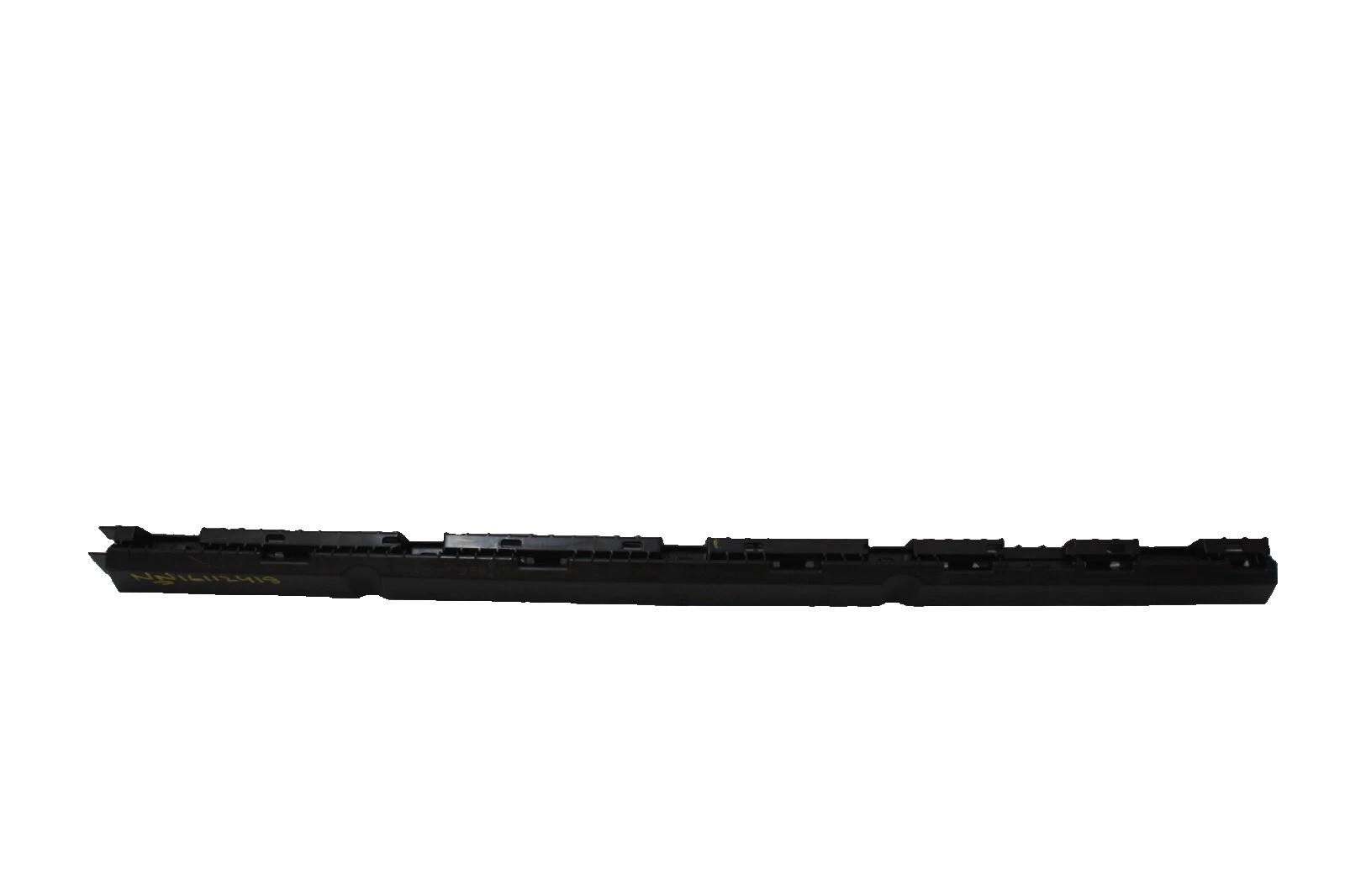 Volvo XC90 MK2 Rear Left Side Skirt Bracket 2015 TO 2025 32216525 Genuine