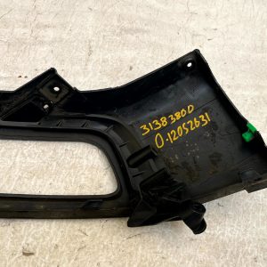 Volvo XC90 Mk2 Front Bumper Left Fog Light Trim Cover 2015-2025 31383800 Genuine - Image 11