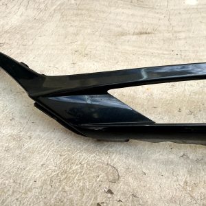 Volvo XC90 Mk2 Front Bumper Left Fog Light Trim Cover 2015-2025 31383800 Genuine - Image 4