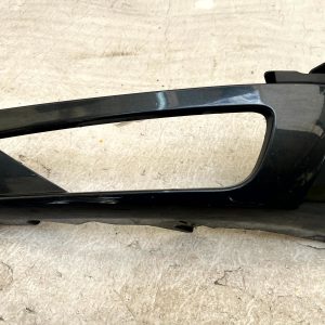 Volvo XC90 Mk2 Front Bumper Left Fog Light Trim Cover 2015-2025 31383800 Genuine - Image 5
