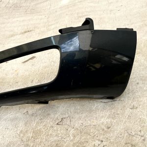 Volvo XC90 Mk2 Front Bumper Left Fog Light Trim Cover 2015-2025 31383800 Genuine - Image 6