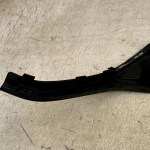 Volvo XC90 Mk2 Front Bumper Left Fog Light Trim Cover 2015-2025 31383800 Genuine - Image 8