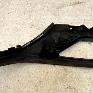 Volvo XC90 Mk2 Front Bumper Left Fog Light Trim Cover 2015-2025 31383800 Genuine - Image 9