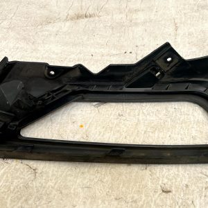 Volvo XC90 Mk2 Front Bumper Left Fog Light Trim Cover 2015-2025 31383800 Genuine - Image 10