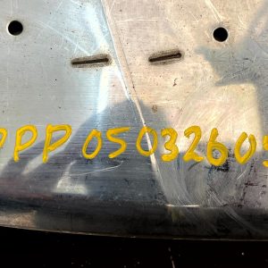 Volvo XC90 Mk2 Rear Right Side Muffler Ending Tip 2015 TO 2025 31353398 Genuine - Image 16
