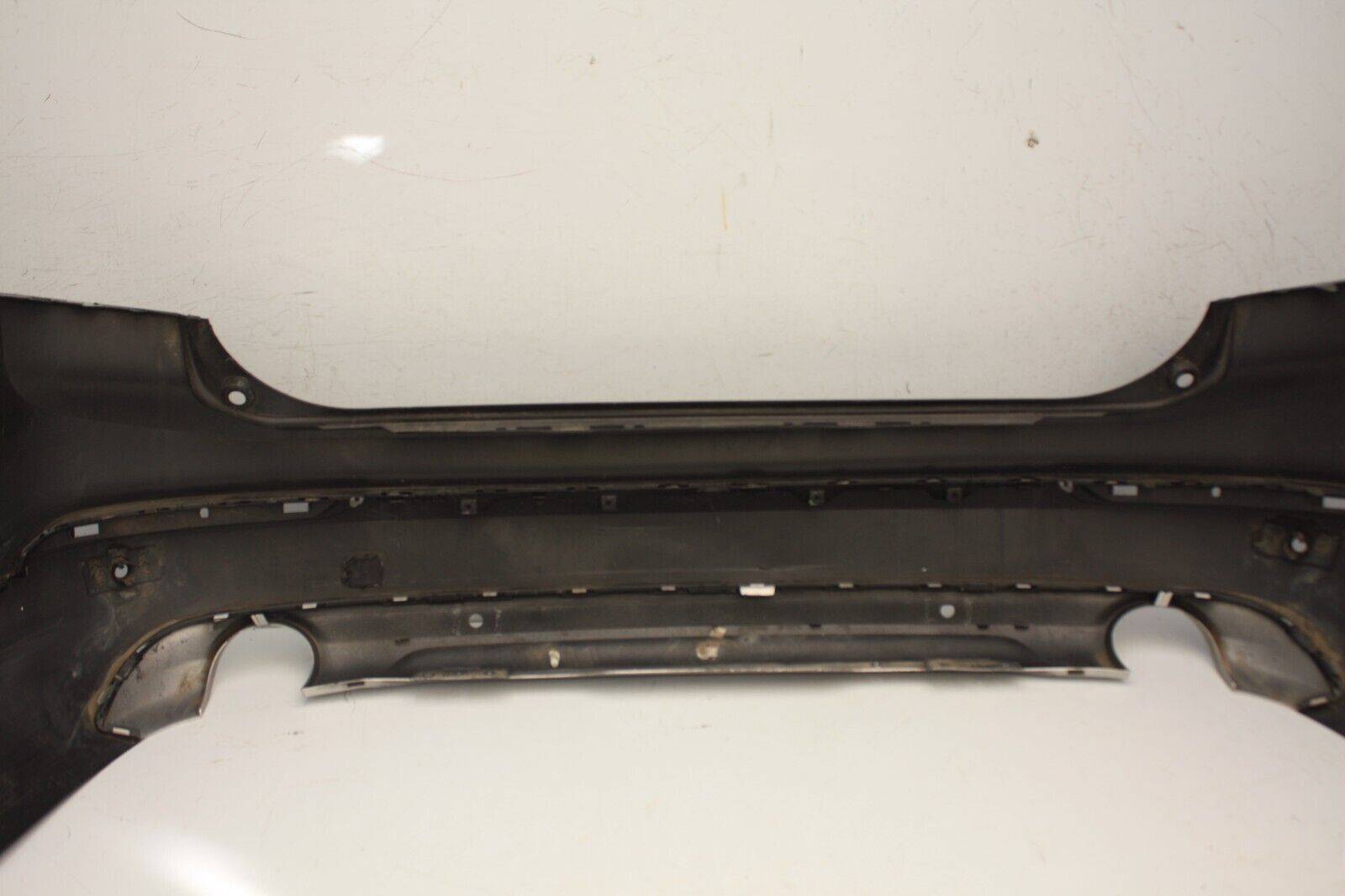 Volvo-XC90-Rear-Bumper-2015-ON-31353430-Genuine-176640261332-16