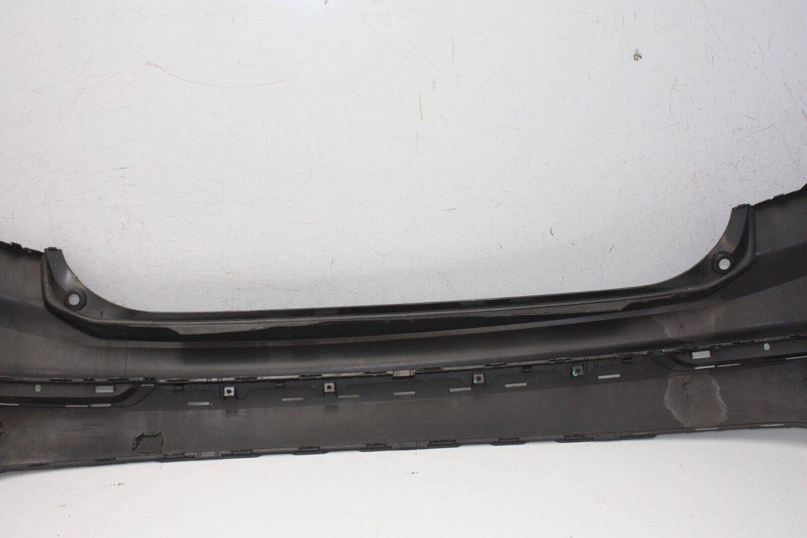 Volvo-XC90-Rear-Bumper-2015-ON-31690642-Genuine-176640253752-16