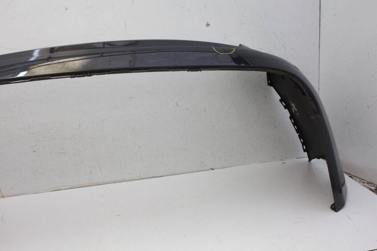 Volvo-XC90-Rear-Bumper-2015-ON-31690642-Genuine-176640253752-9