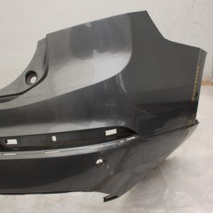 Volvo XC90 Rear Bumper 2015 TO 2025 31353390 Genuine *DAMAGED* - Image 11