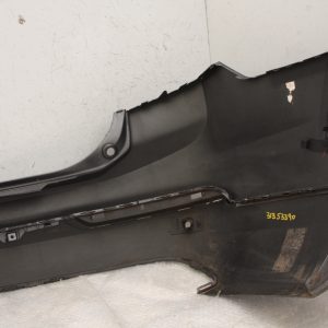 Volvo XC90 Rear Bumper 2015 TO 2025 31353390 Genuine *DAMAGED* - Image 16