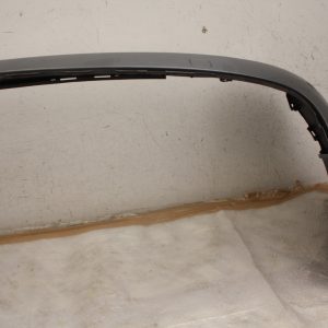 Volvo XC90 Rear Bumper 2015 TO 2025 31353390 Genuine *DAMAGED* - Image 6
